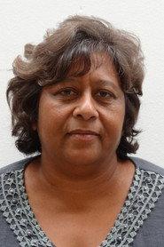 Rosemine Safy-Borget profile photo