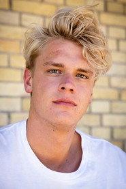 Frederik Winther Rasmussen profile photo