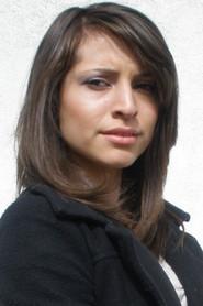 Briana Garcia profile photo