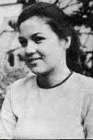 Eva Montes profile photo