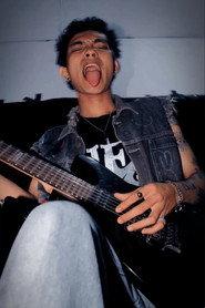 Rahmat hidayat profile photo