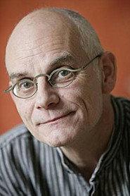 Dietmar Voigt profile photo