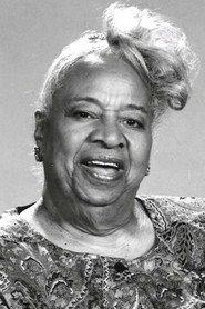Frances E. Williams profile photo