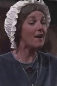 Helen Glazary profile photo