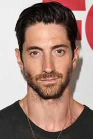 Iddo Goldberg profile photo