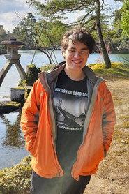 Eduardo Laucas profile photo