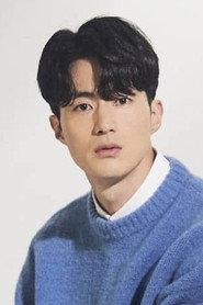 Baek In-joo profile photo