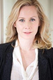 Megan Dodds profile photo