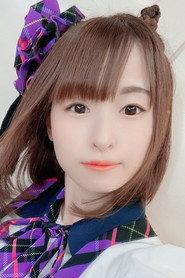 Mio Hoshitani profile photo