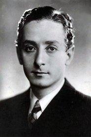 Antonio Vico profile photo
