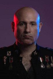 Julio Chamorro profile photo