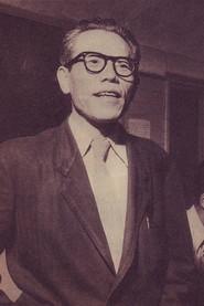Eijirō Tōno profile photo