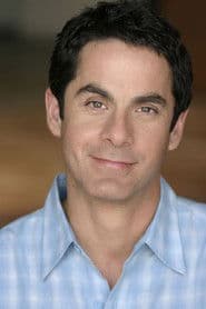 Robert Maschio profile photo