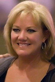 April Margera profile photo