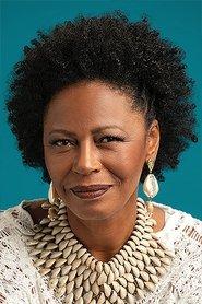 Edvana Carvalho profile photo