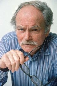 Ernst Stiefel profile photo