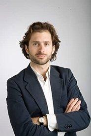 Javier Coromina profile photo