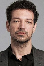 Christian Caner profile photo