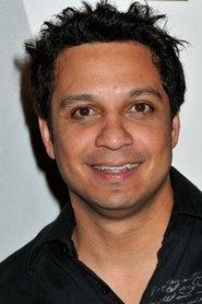 Johnny A. Sanchez profile photo