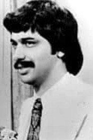 Luiz Antônio Piva profile photo