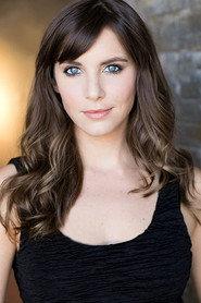 Amanda Markowitz profile photo