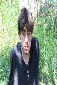 Mateo Reffreger profile photo