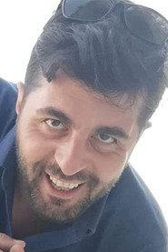 İsmet Kapısız profile photo