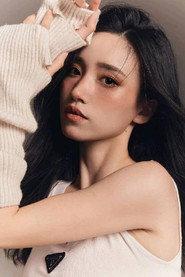 Bai Yan profile photo