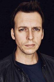 Ksawery Szlenkier profile photo