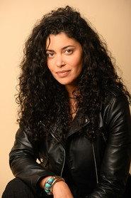 Nadia Benzakour profile photo