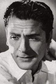 Juan José Miguez profile photo
