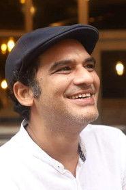 Ritwick Chakraborty profile photo