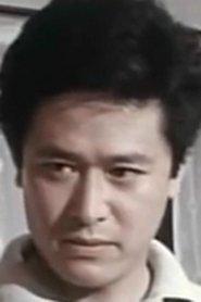 Tamotsu Hayakawa profile photo