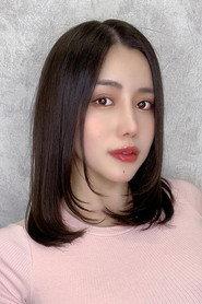 Maria Nagai profile photo