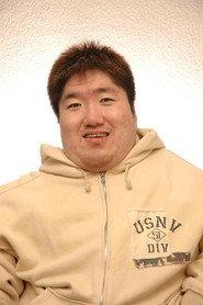 Hawking Aoyama profile photo