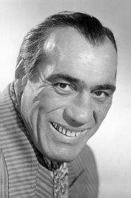 Primo Carnera profile photo
