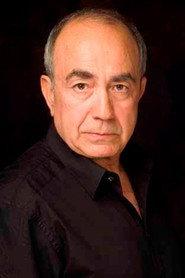 Mario Martín profile photo