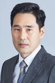 Yang Young-jo profile photo