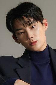 Ki Hyun-woo profile photo