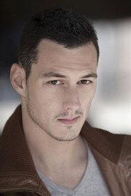 Adrien Stasiulis profile photo