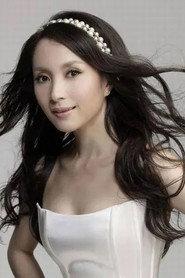 汤灿 profile photo