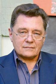 Oles Yanchuk profile photo