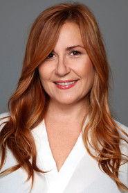 Natalia Roig profile photo