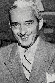 Carlo Lombardi profile photo