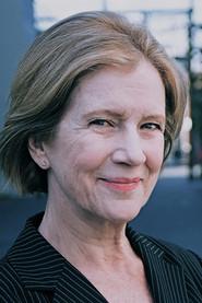 Anna Hagan profile photo