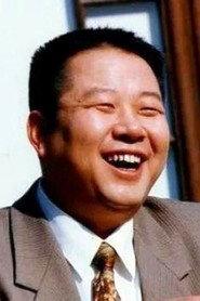 Niu Zhen-Hua profile photo