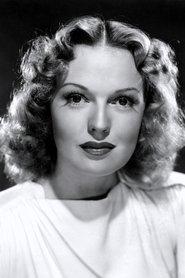 Rita Johnson profile photo