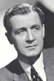 Tullio Carminati profile photo