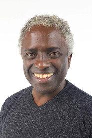 Eduardo Silva profile photo