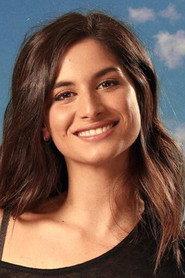 Helena Kaittani profile photo